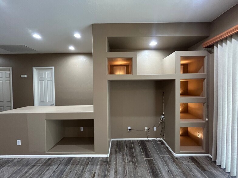 Building Photo - 6234 S Twilight Ct