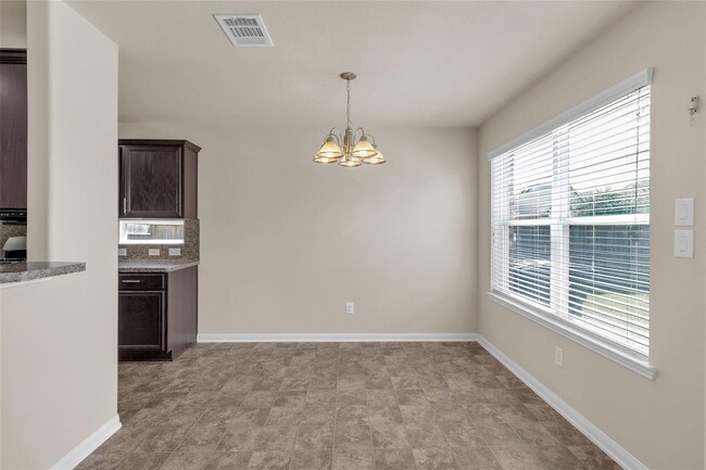 Building Photo - 15003 Winter Valley Ct