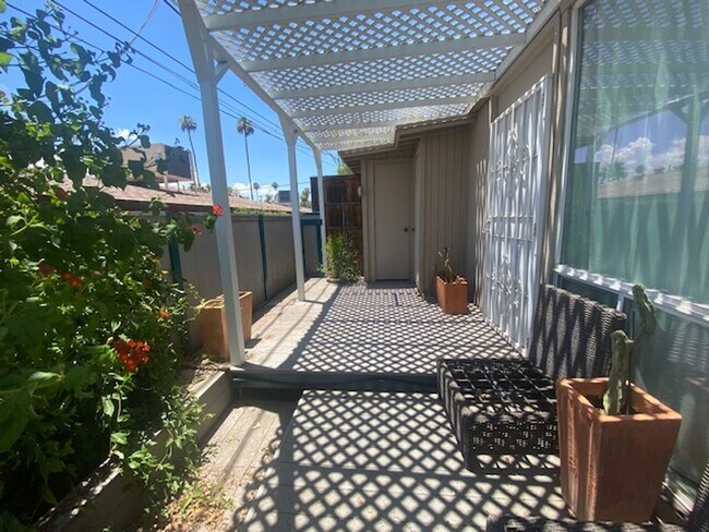 Building Photo - 4225 N 36th St