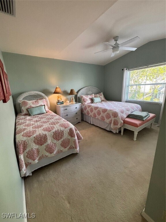 Building Photo - 2136 Tama Cir