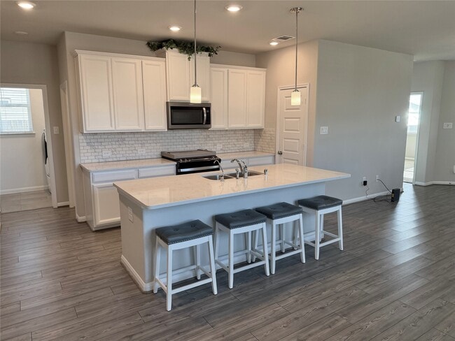 Building Photo - 2047 W Darlington Oak Ct