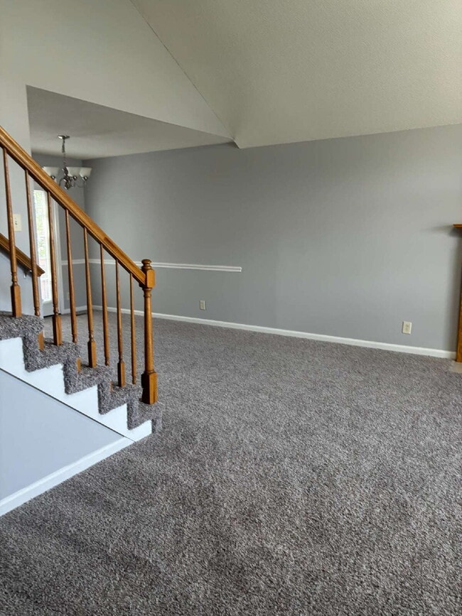 Building Photo - 1318 Whetstone Ct