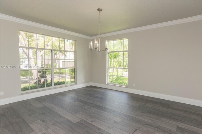 Building Photo - 3799 Lancewood Dr
