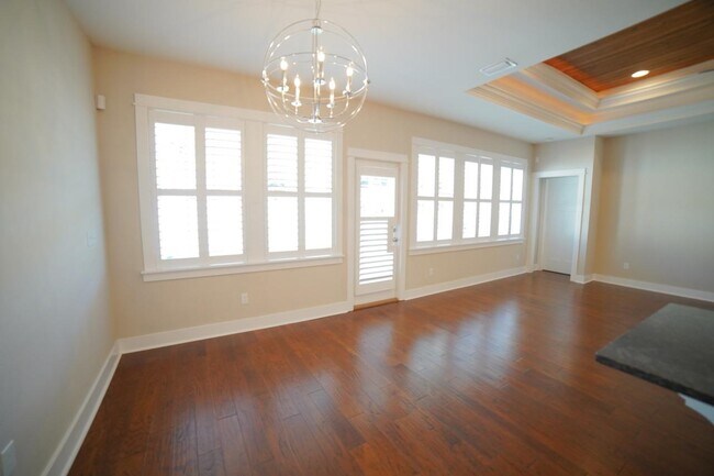 Building Photo - 2781 Julieanna Ln