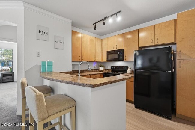 Building Photo - 12700 Bartram Park Blvd