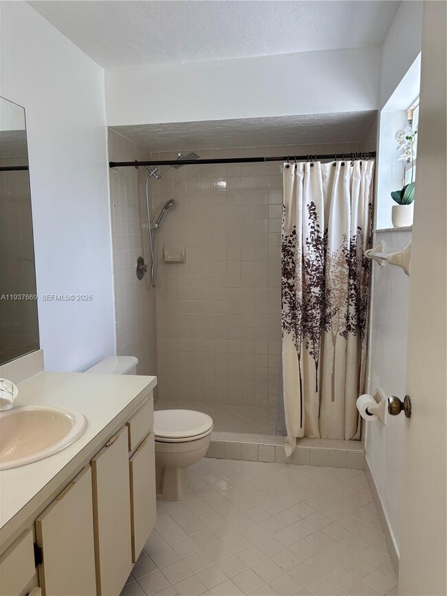 Building Photo - 9878 SW 223rd Terrace