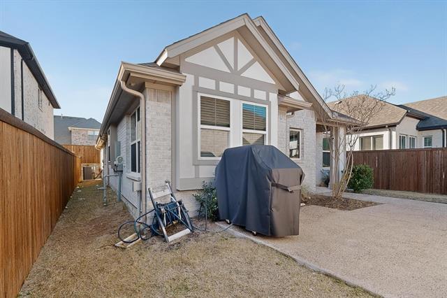 Building Photo - 4008 Rain Lily Bnd