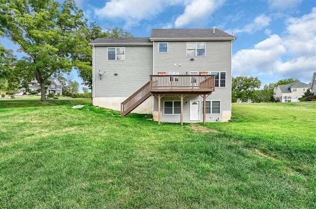 Building Photo - 39 Paradise Valley Ln