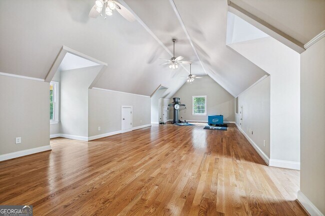 Building Photo - 11140 W Rd