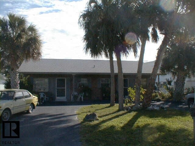 Primary Photo - 10629 101st St N