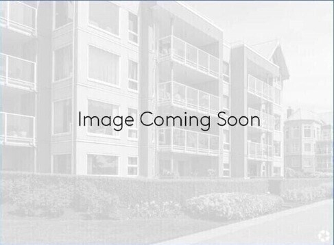 Primary Photo - Bell's Lake Townhomes