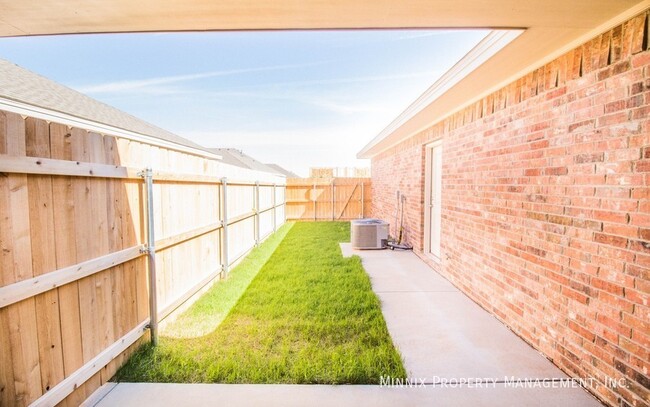 Building Photo - 6910 21st St