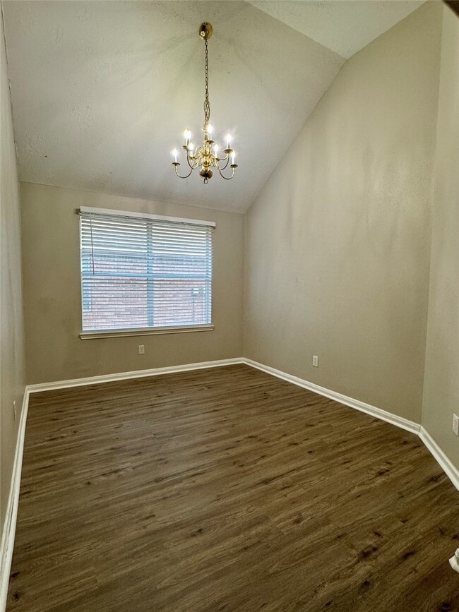 Building Photo - 6102 Sandy Valley Dr