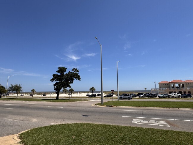 Building Photo - 1664 Beach Blvd