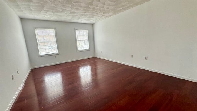 Building Photo - 1 Mauriello Dr