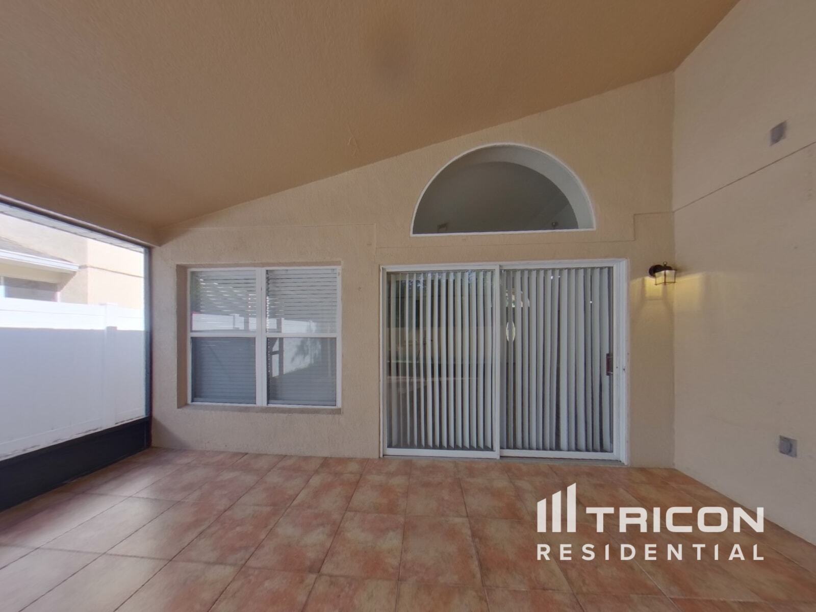 Building Photo - 2763 Snow Goose Ln