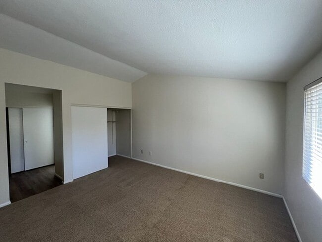 Building Photo -  **Refreshed Four Bedroom House near Sliver Lake School