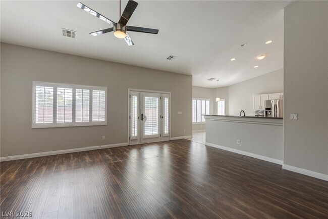 Building Photo - 4029 Genoa Dr