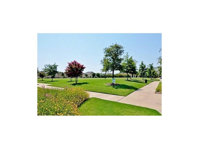 Building Photo - 8924 Stargazer Dr