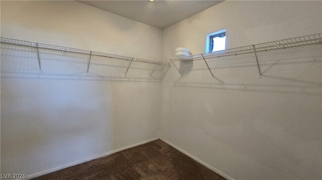 Building Photo - 6078 Villa Trieste Ct