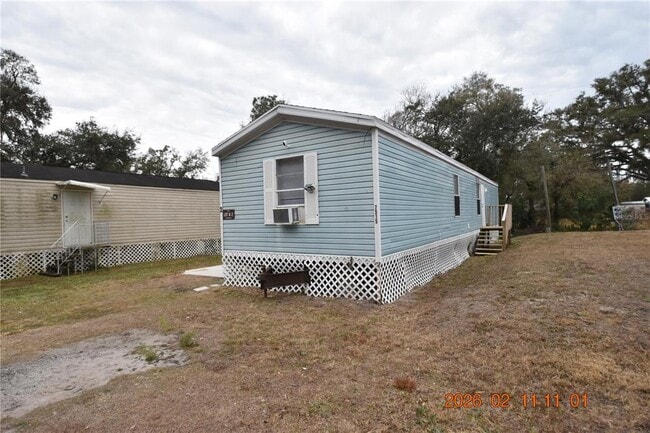 Building Photo - 7515 Symmes Rd