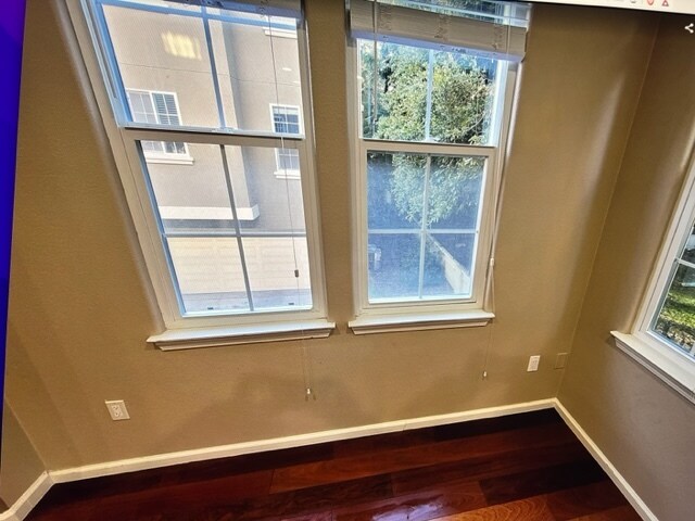 Building Photo - 4549 Laird Cir