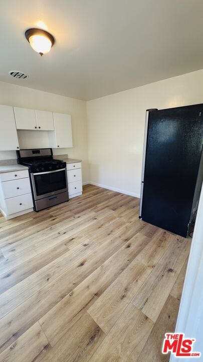 Building Photo - 383 Redondo Ave