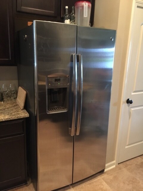 Building Photo - New Lake Front Home in Magnolia Lakes off ...