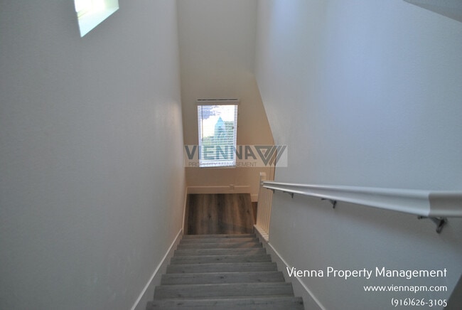 Building Photo - 4818 Morgera Ln