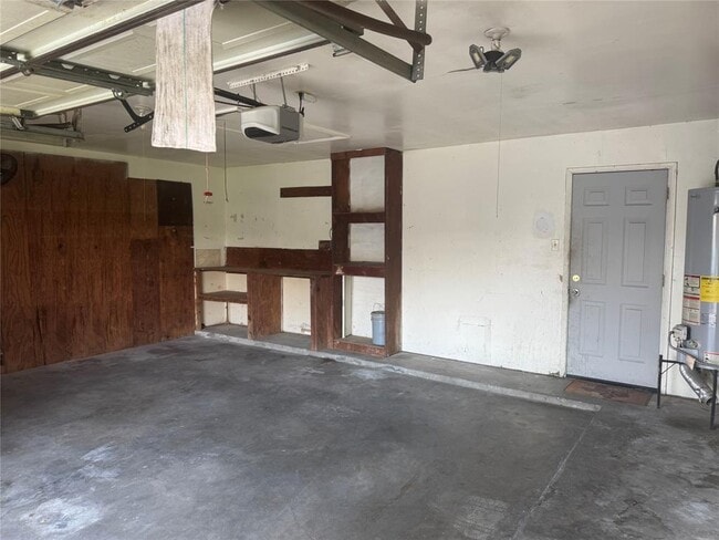 Building Photo - 4908 Faircrest St