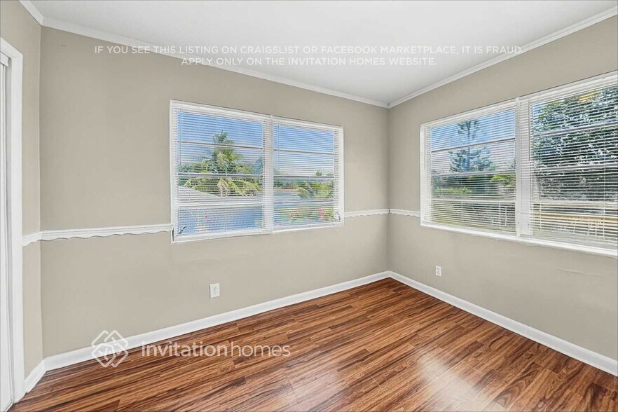 Building Photo - 1707 Katherine Ct