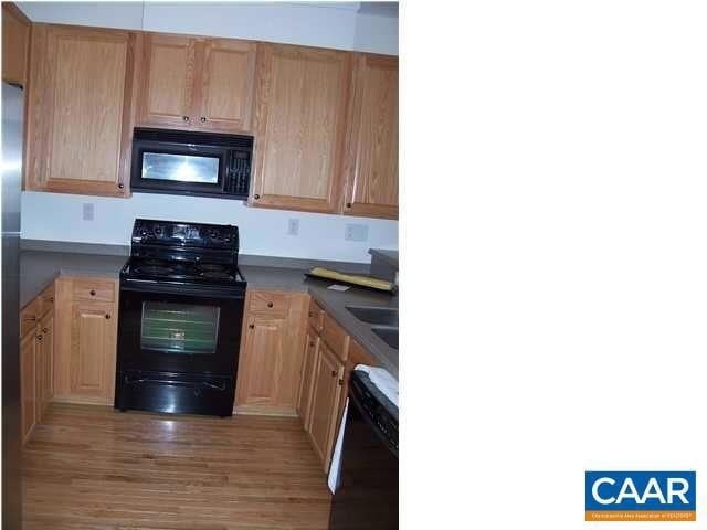 Building Photo - 544 Summerford Ln