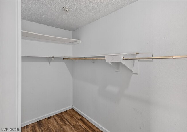 Building Photo - 6417 Placer Dr