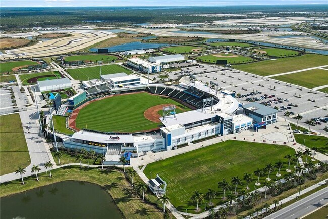 Building Photo - 17470 Opal Sand Dr