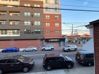 Building Photo - 233 Ave E