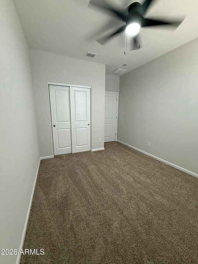 Building Photo - 24553 W Hopi St