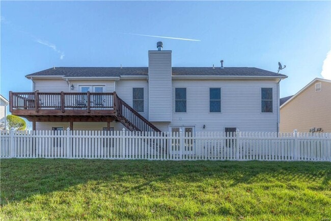 Building Photo - 310 Royallsprings Pkwy
