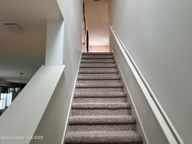 Building Photo - 4456 Broomsedge Cir