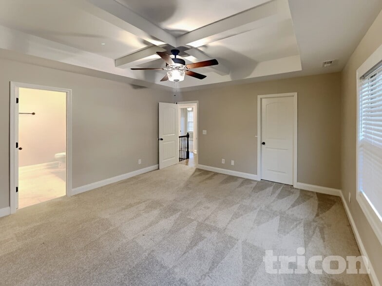 Building Photo - 348 Brandywine Ln