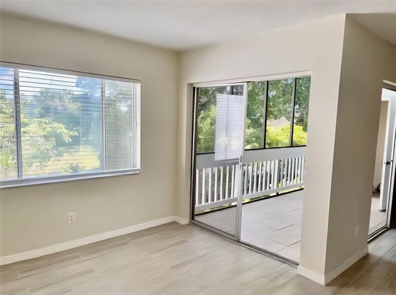 Building Photo - 831 N Keene Rd