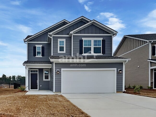 Building Photo - 509 Plumeria Ln