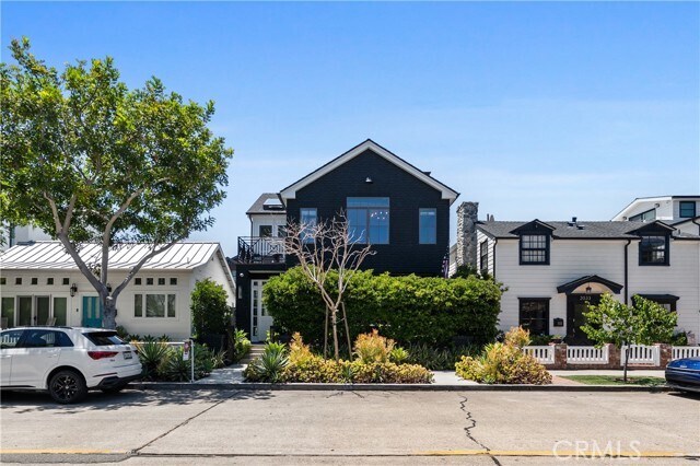 Building Photo - 2037 E Ocean Blvd