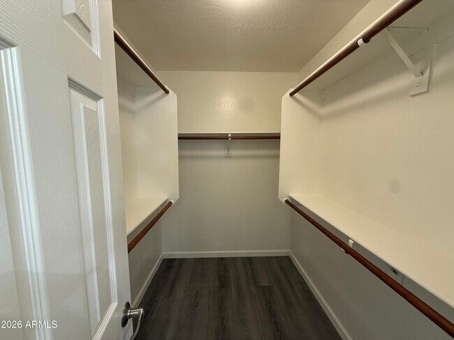 Building Photo - 1112 W Morelos St