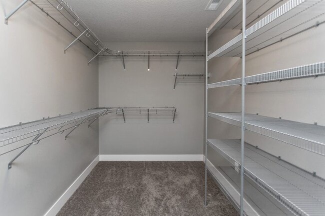 Building Photo - 3686 NW 169th St