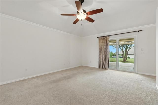 Building Photo - 10000 La Jolla Way
