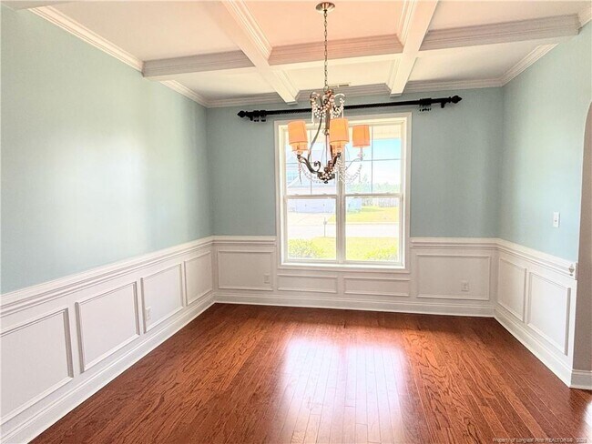 Building Photo - 951 Ronald Reagan Drive