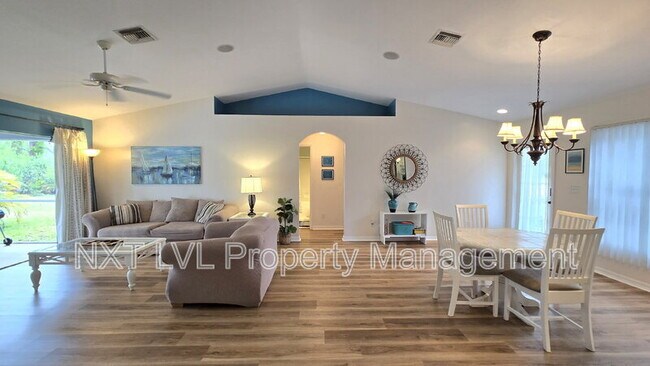 Building Photo - 3105 Van Buren Pkwy