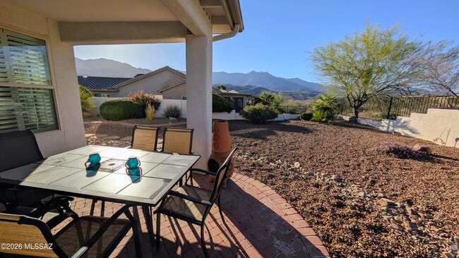 Building Photo - 37284 S Ocotillo Canyon Dr