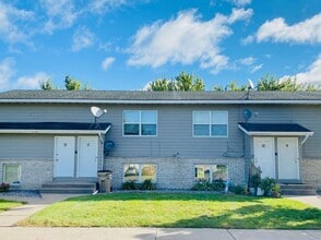 Building Photo - 146 - 150 Main St.