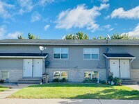 Building Photo - 146 - 150 Main St.